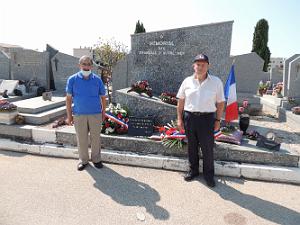 LA VALETTE 20 AOUT 2021 COMMEMORATION DU MASSACRE EL HALIA (29)